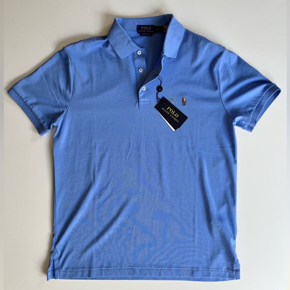 Polo by Ralph Lauren